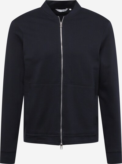 Casual Friday Dressipluus 'Sebastian' must, Tootevaade