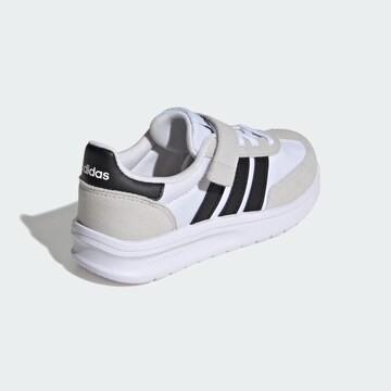 ADIDAS SPORTSWEAR Σνίκερ 'Run 70s 2.0' σε λευκό