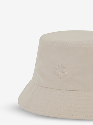 Johnny Urban Hatt 'Bob' i beige