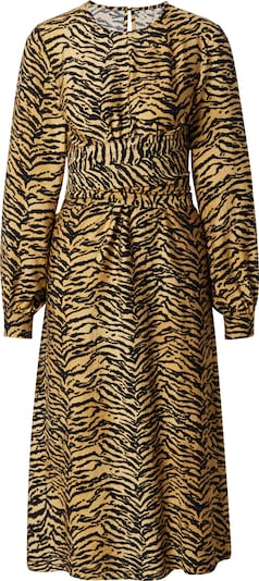 EDITED Mekko 'Fedra' värissä ruskea, Tuotenäkymä