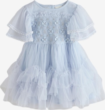 Baker by Ted Baker Mekko värissä sininen: etupuoli