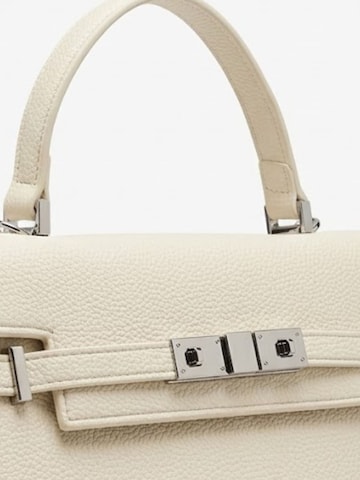 Sacs à main 'Chabrand Sacs À Main Femme Louise Ecru' Chabrand en beige