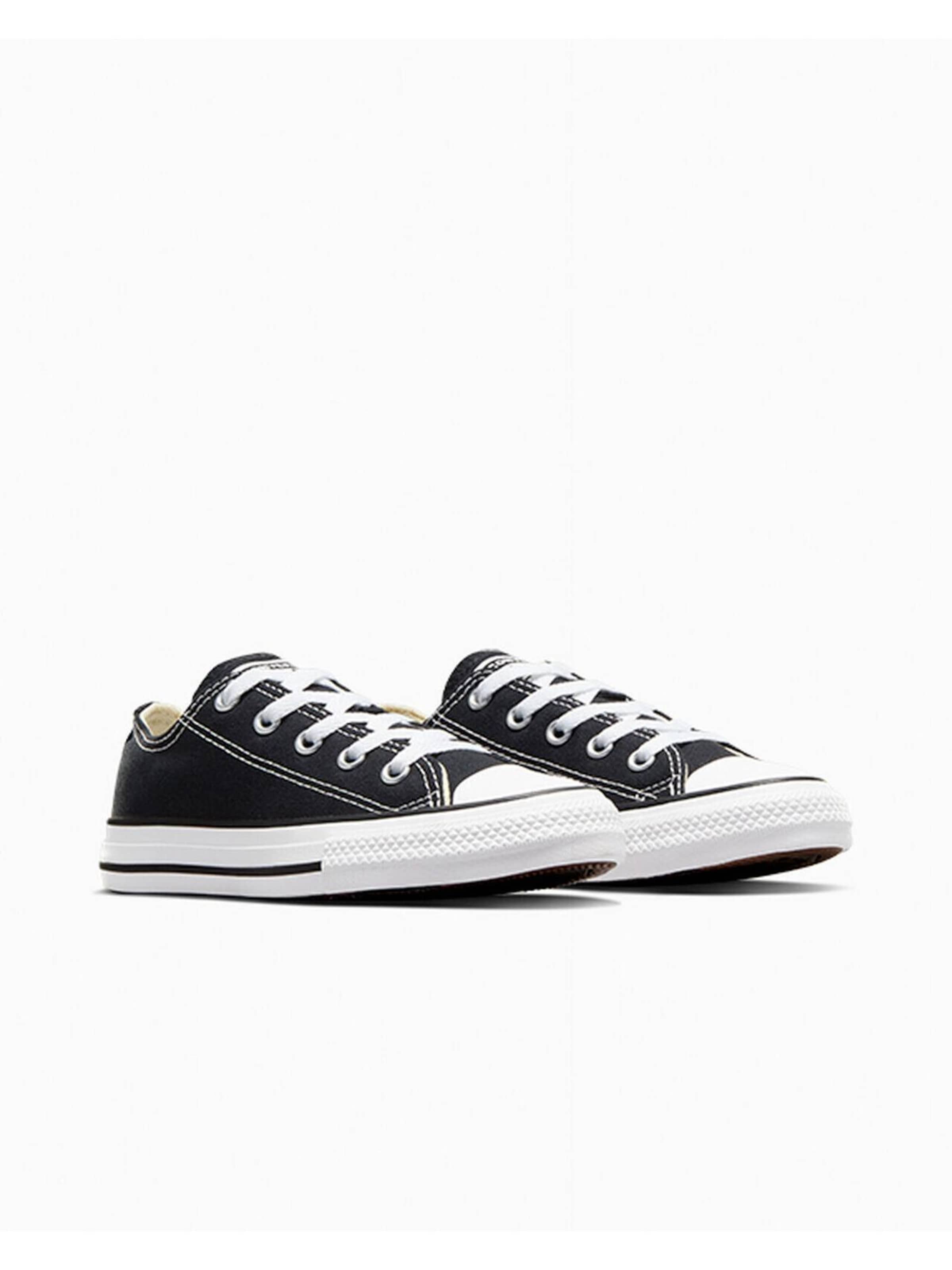 Sneaker 'Converse Chuck Taylor All Star' di CONVERSE in nero