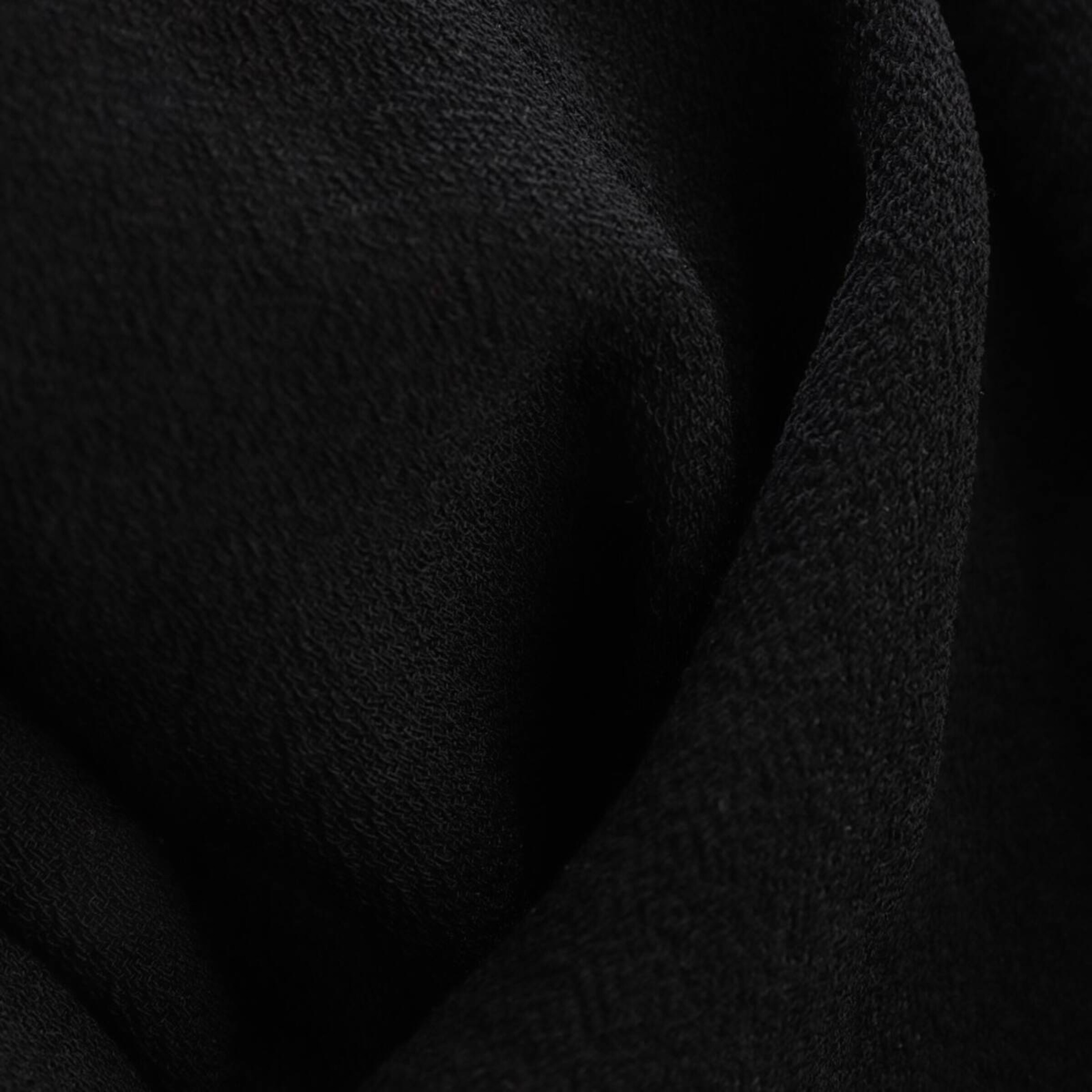 Ba&sh Jumpsuit in XXS in Black