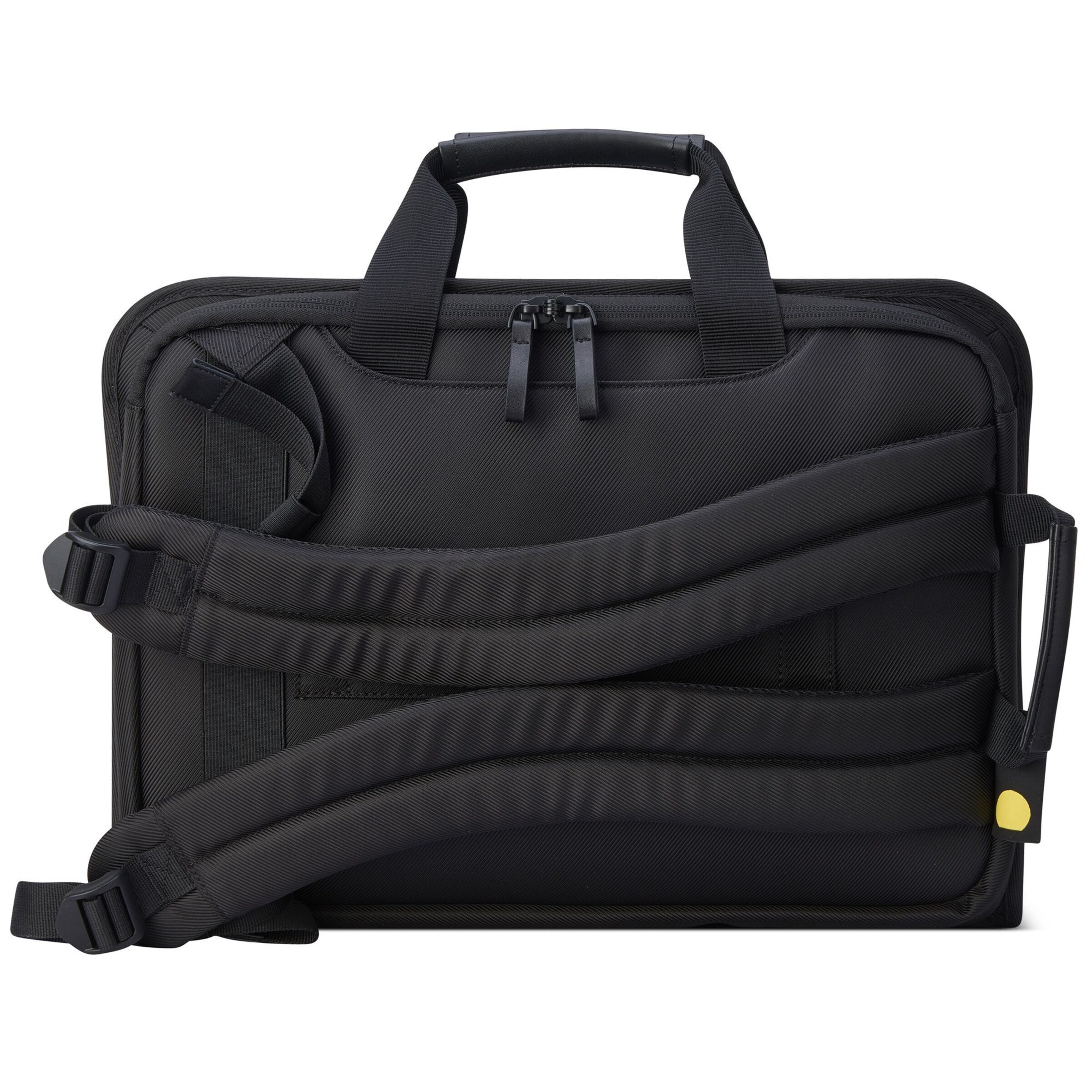 Porte-documents Delsey Paris en gris