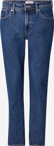 mėlyna JJ Rebel Standartinis Džinsai 'JREBNOAH': priekis