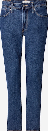 JJ Rebel Farkut 'JREBNOAH' värissä sininen, Tuotenäkymä