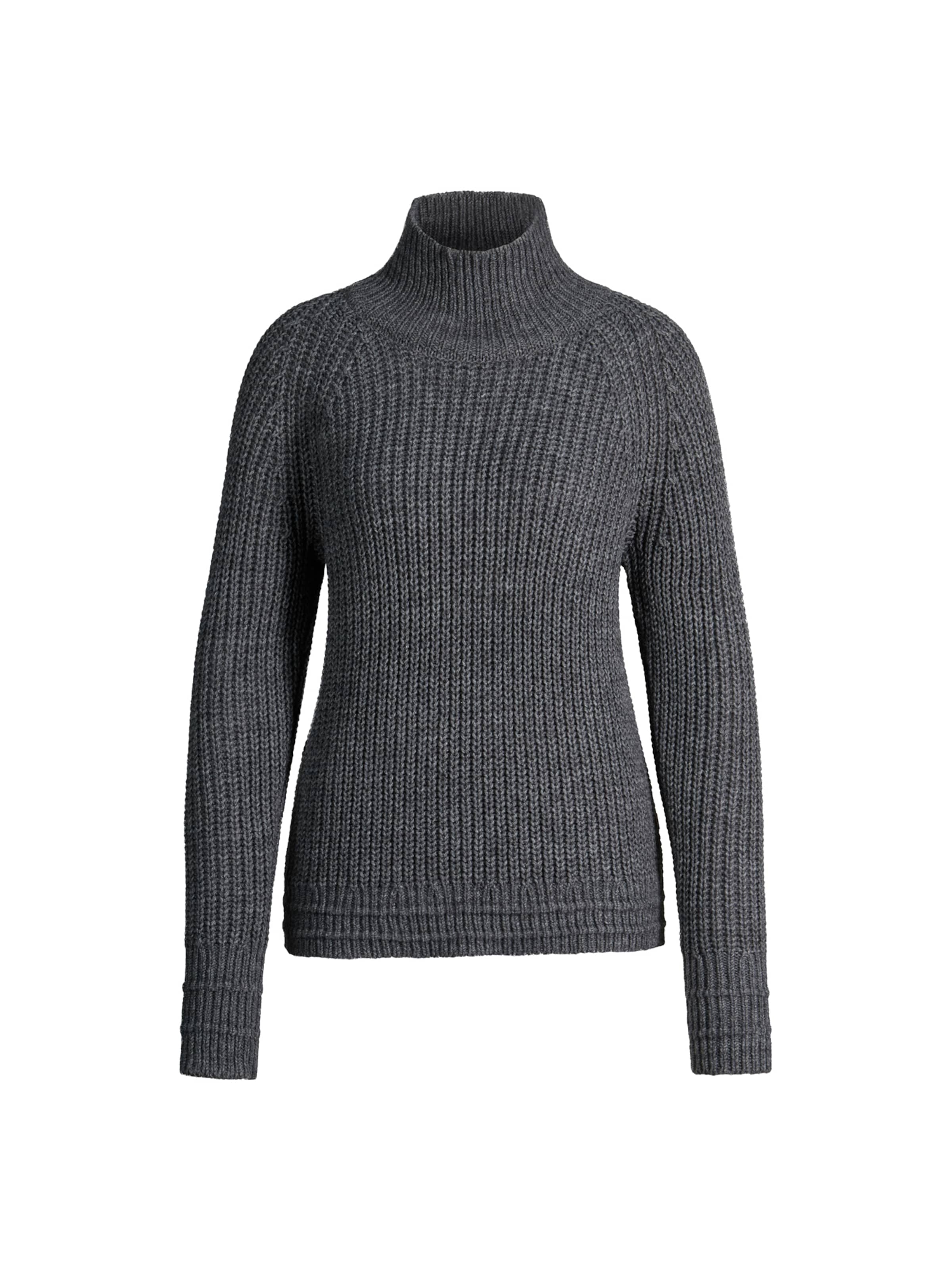 Pull-over JOOP! Jeans en gris : devant