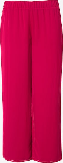 Ulla Popken Hose in 42-44 in hellrot, Produktansicht