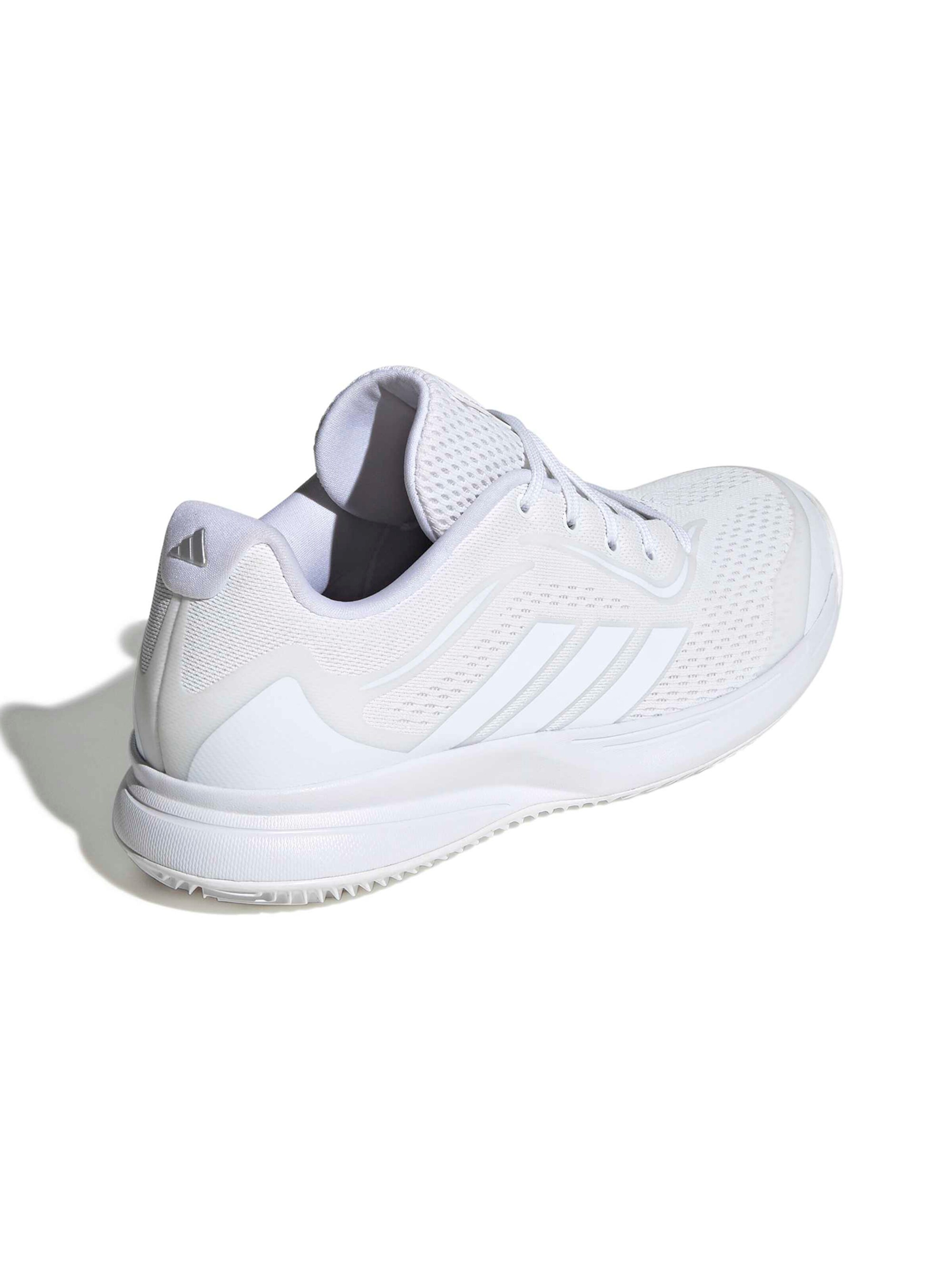 balta ADIDAS PERFORMANCE Sportiniai batai 'AvaFlash 2'