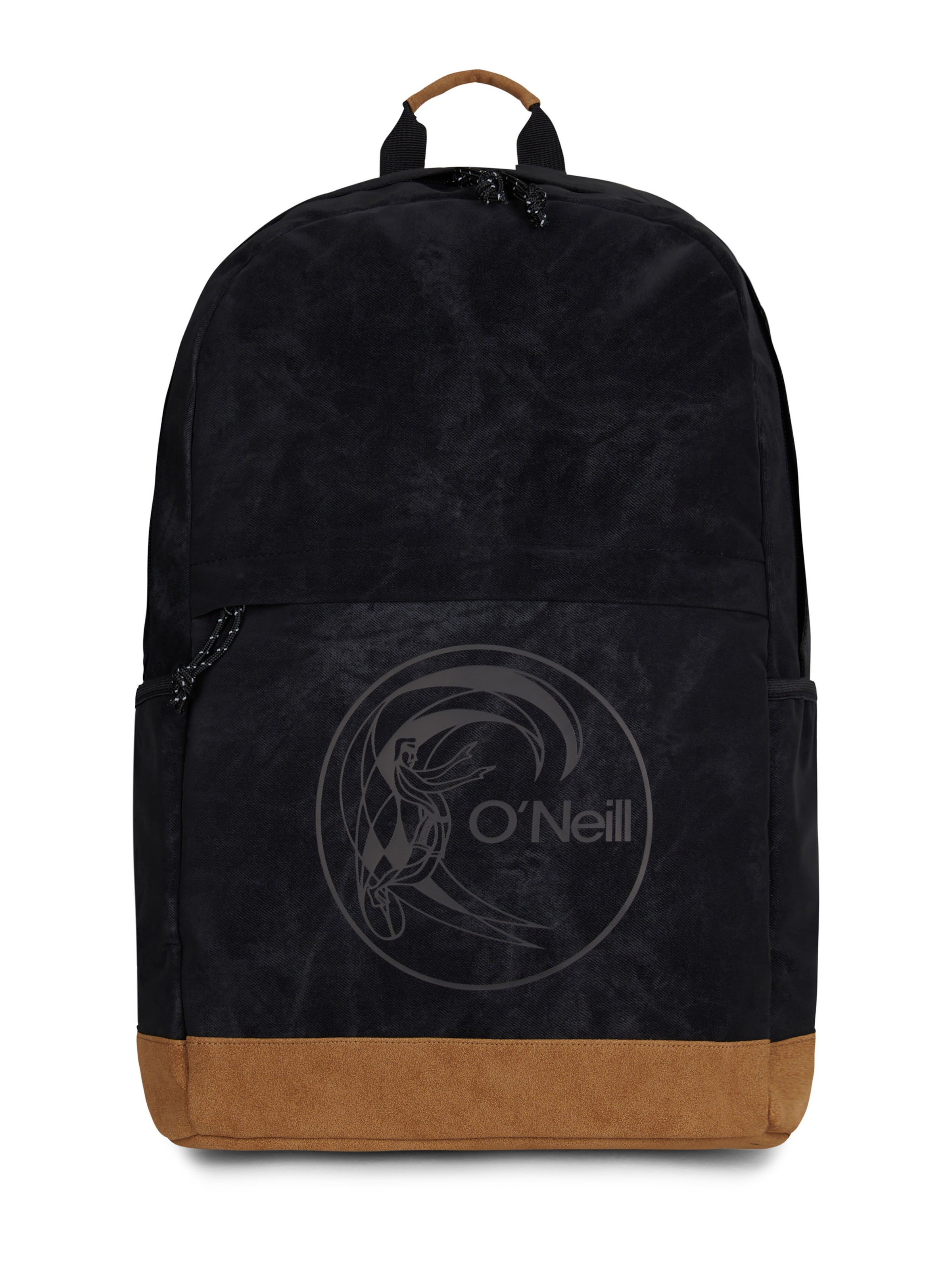 O'NEILL Рюкзак в Черный: спереди