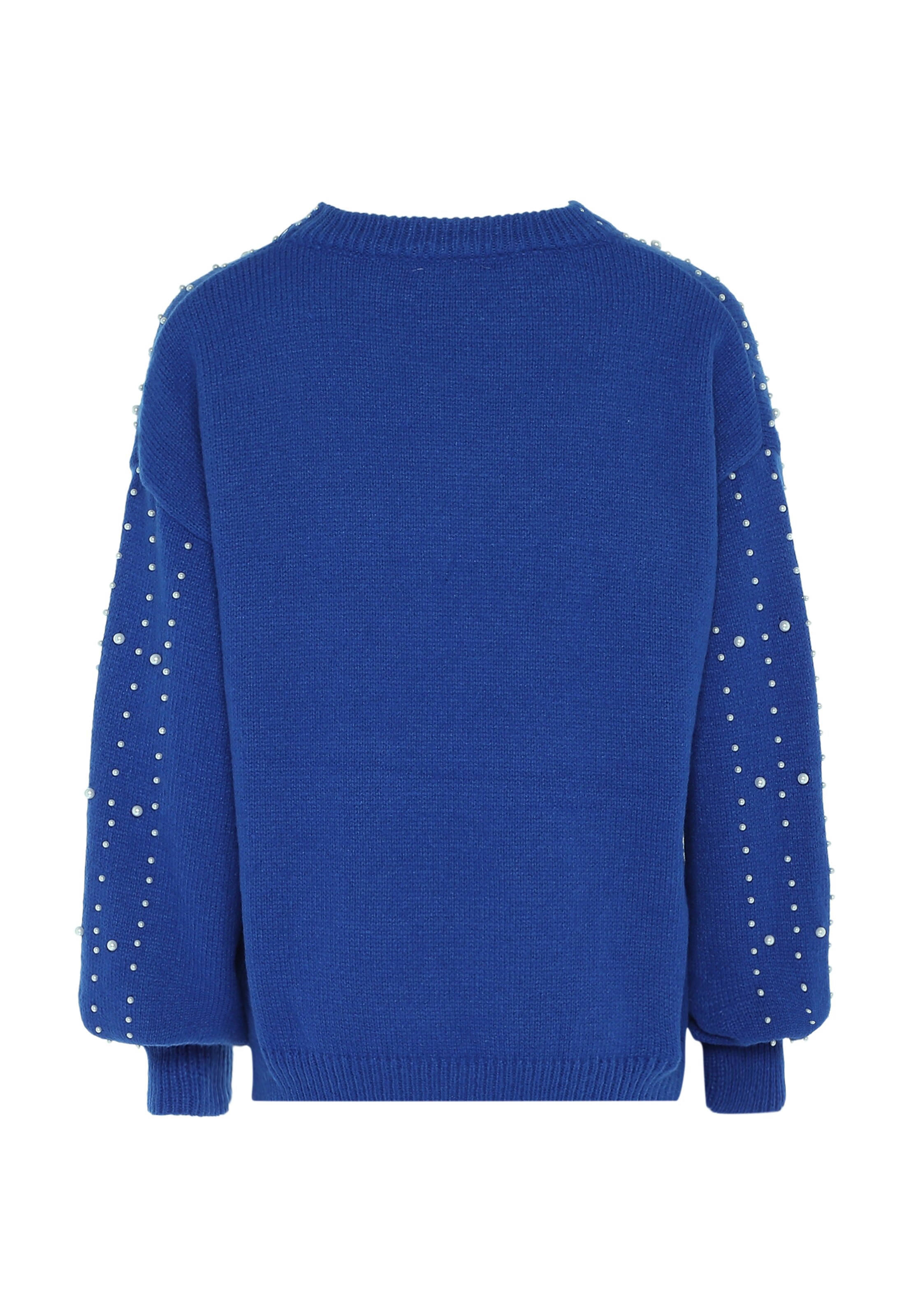 nascita Свитер в Синий
