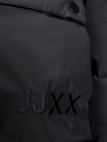 JJXX Between-Season Jacket 'Birdie' in Black