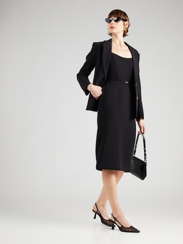 Abito 'ELLA' di GUESS by Marciano in nero