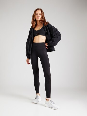 regular Pantaloni sportivi 'MALMI' di Rukka in nero