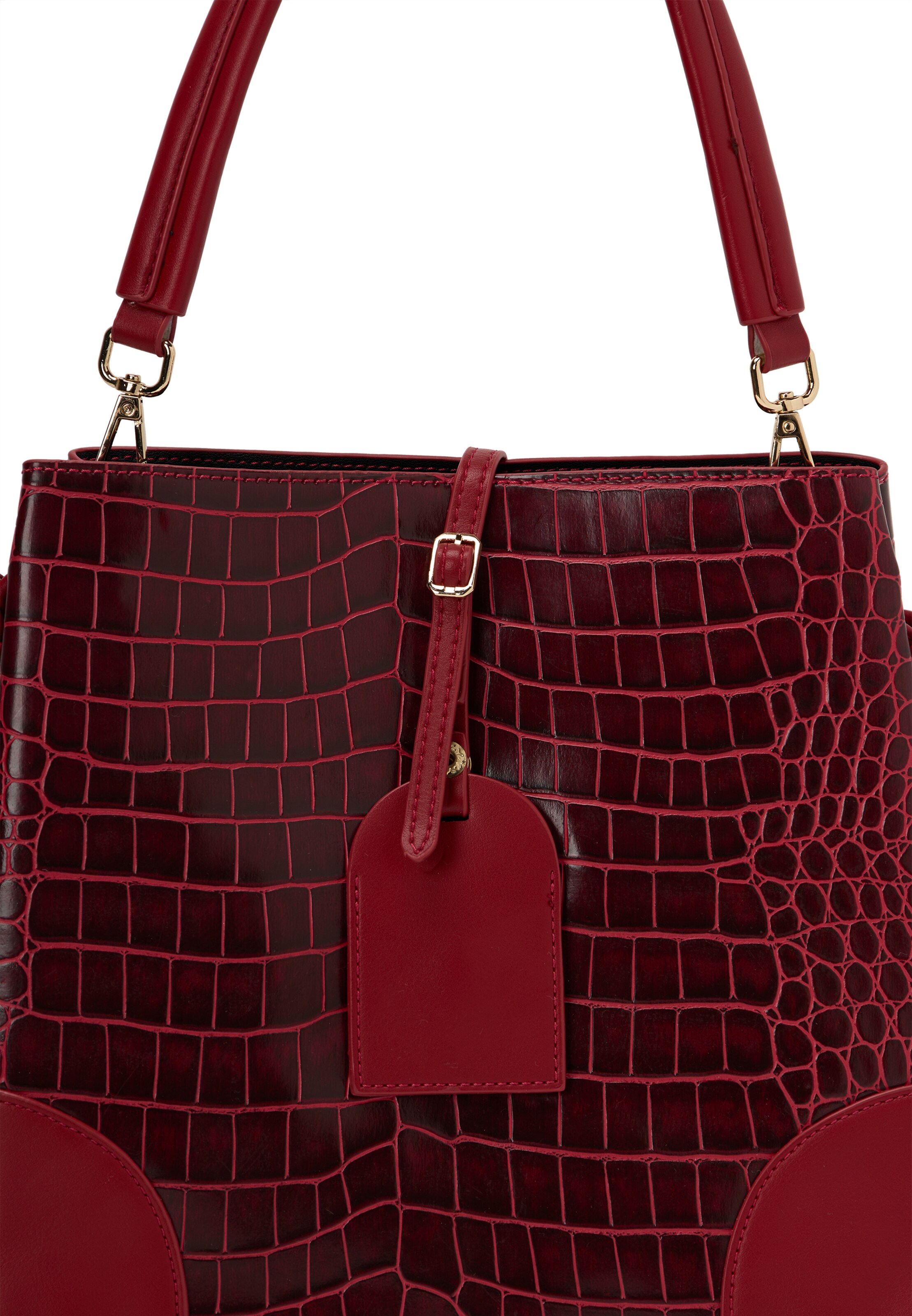 faina Сумки в Красный