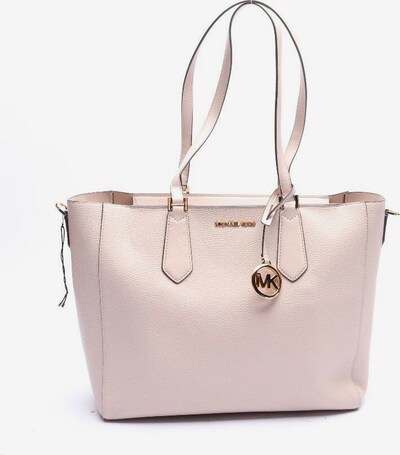 Michael Kors Bag in One size in Pink, Item view