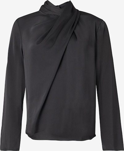 JDY Pusero 'JDYROCKY' värissä basaltinharmaa, Tuotenäkymä