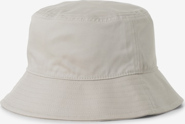 Tommy Jeans - Sombrero en beige