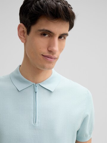 STRELLSON Shirt ' Vincent ' in Blue