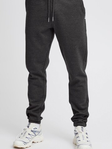 !Solid Regular Broek 'Colineo' in Blauw
