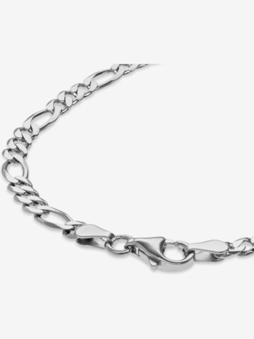 CHRIST Bracelet in Silver