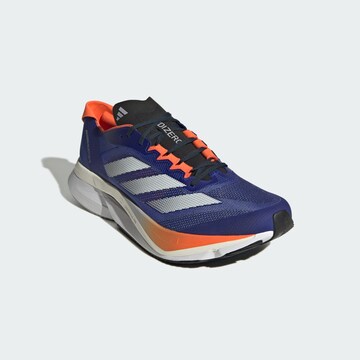 ADIDAS PERFORMANCE Обувь для бега 'Adizero Boston 12' в Синий