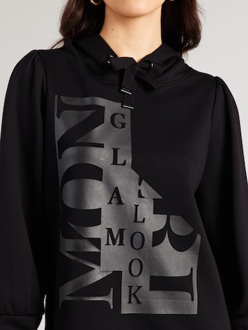 monari Dress in Black