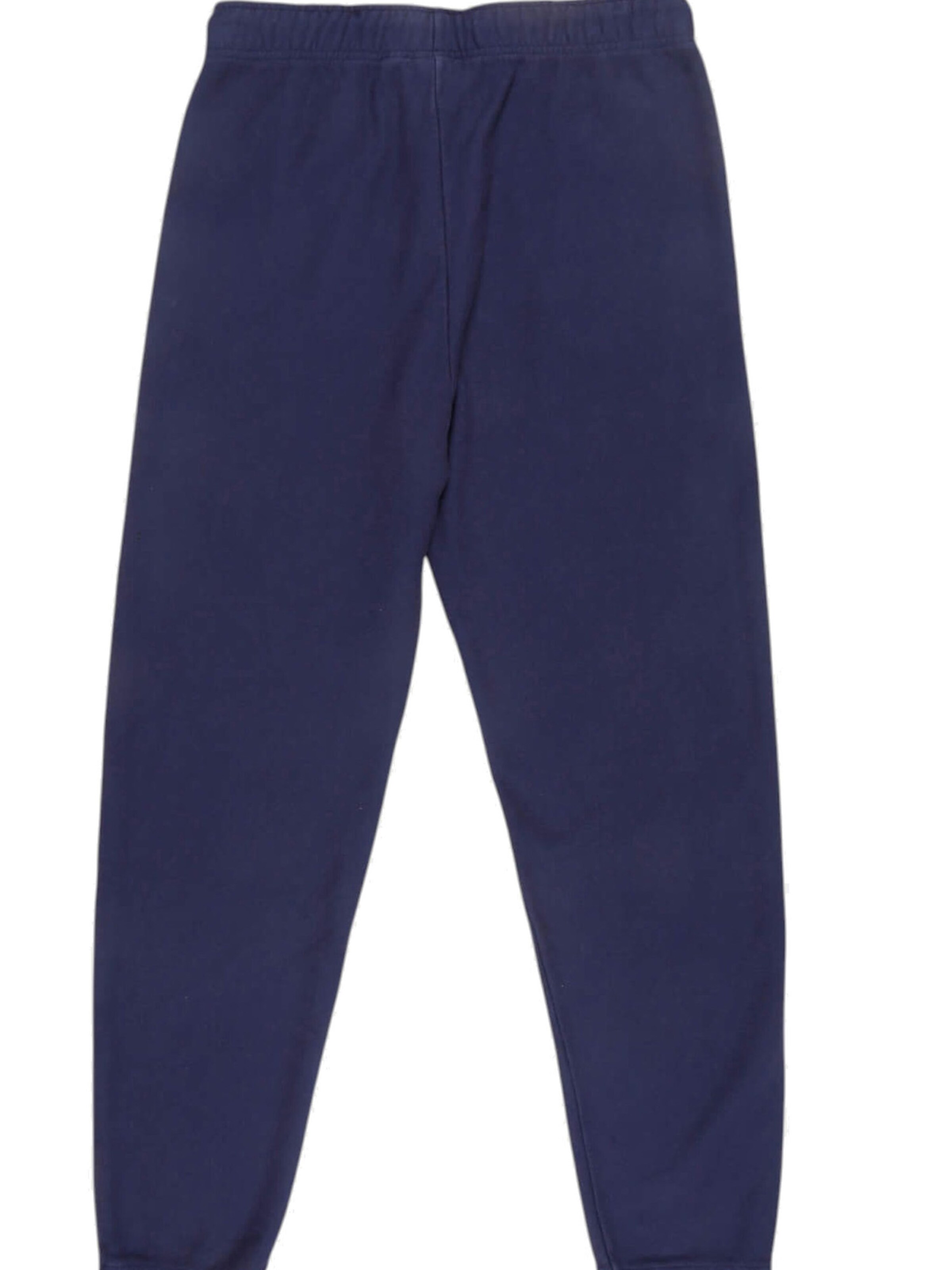 Champion Regular Trainingshose in Blau