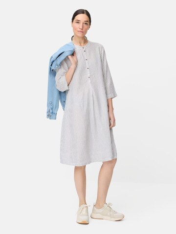 CAMEL ACTIVE Summer Dress in White
