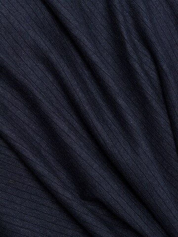 T-Shirt Andrew James en bleu