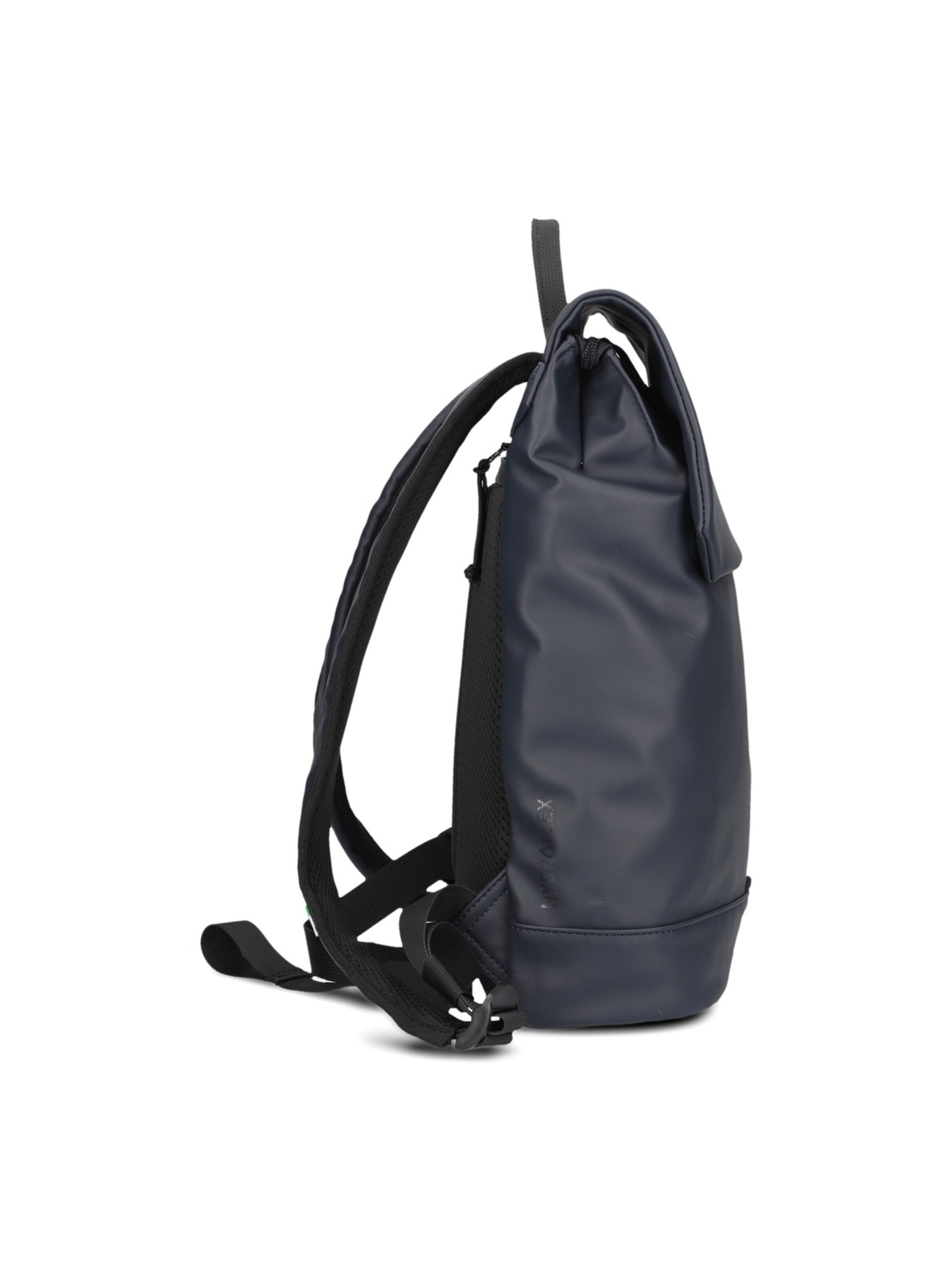 ZWEI Backpack 'CARGO CAR130' in Blue