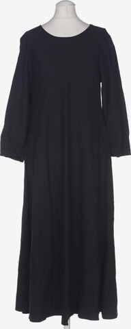 ARMEDANGELS Dress in L in Black: front