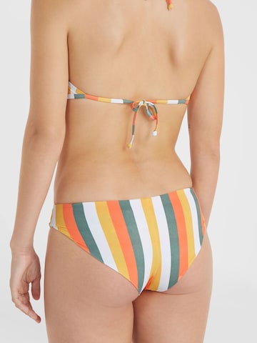 O'NEILL Bikinihose ' Maoi ' in Mischfarben