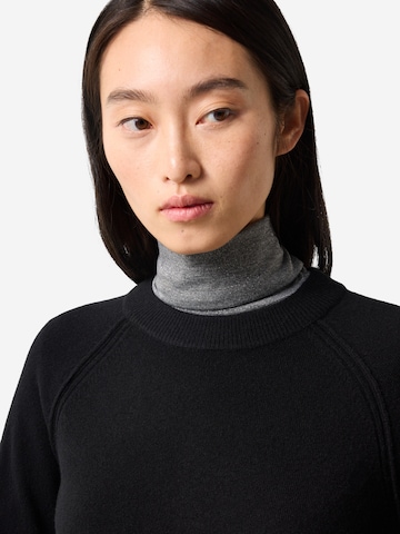BOGNER Sweater 'Vanessa' in Black