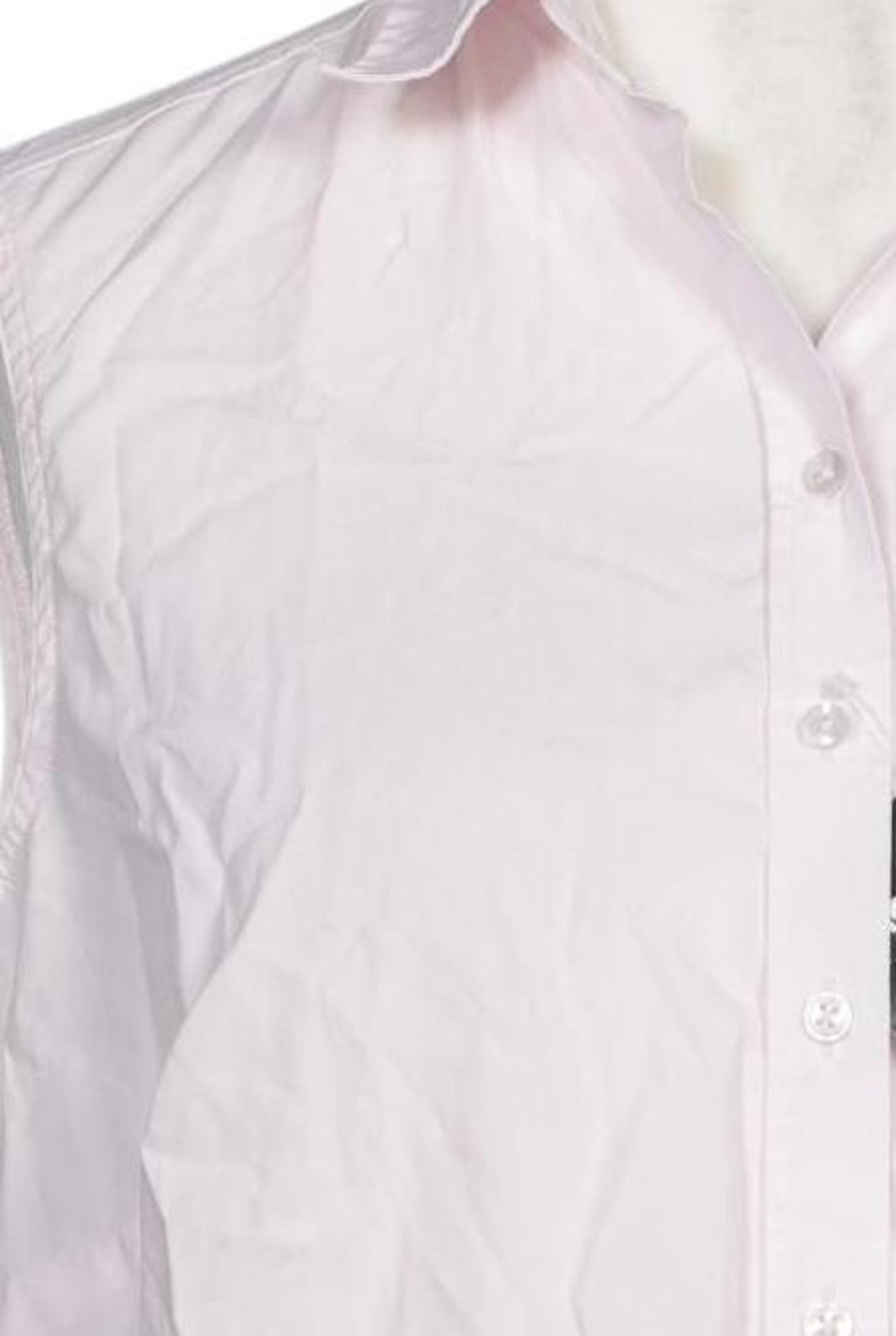 ETERNA Blouse & Tunic in XXL in Pink