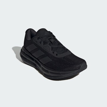 Chaussure de course 'Galaxy 7' ADIDAS PERFORMANCE en noir