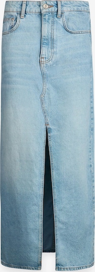 Liu Jo Suknja u plavi traper, Pregled proizvoda