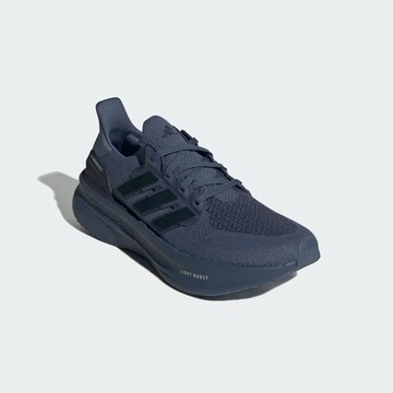 ADIDAS PERFORMANCE Loopschoen 'Ultraboost 5' in Blauw