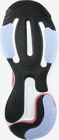 ADIDAS SPORTSWEAR Løbesko 'Response Super 3.0' i pink