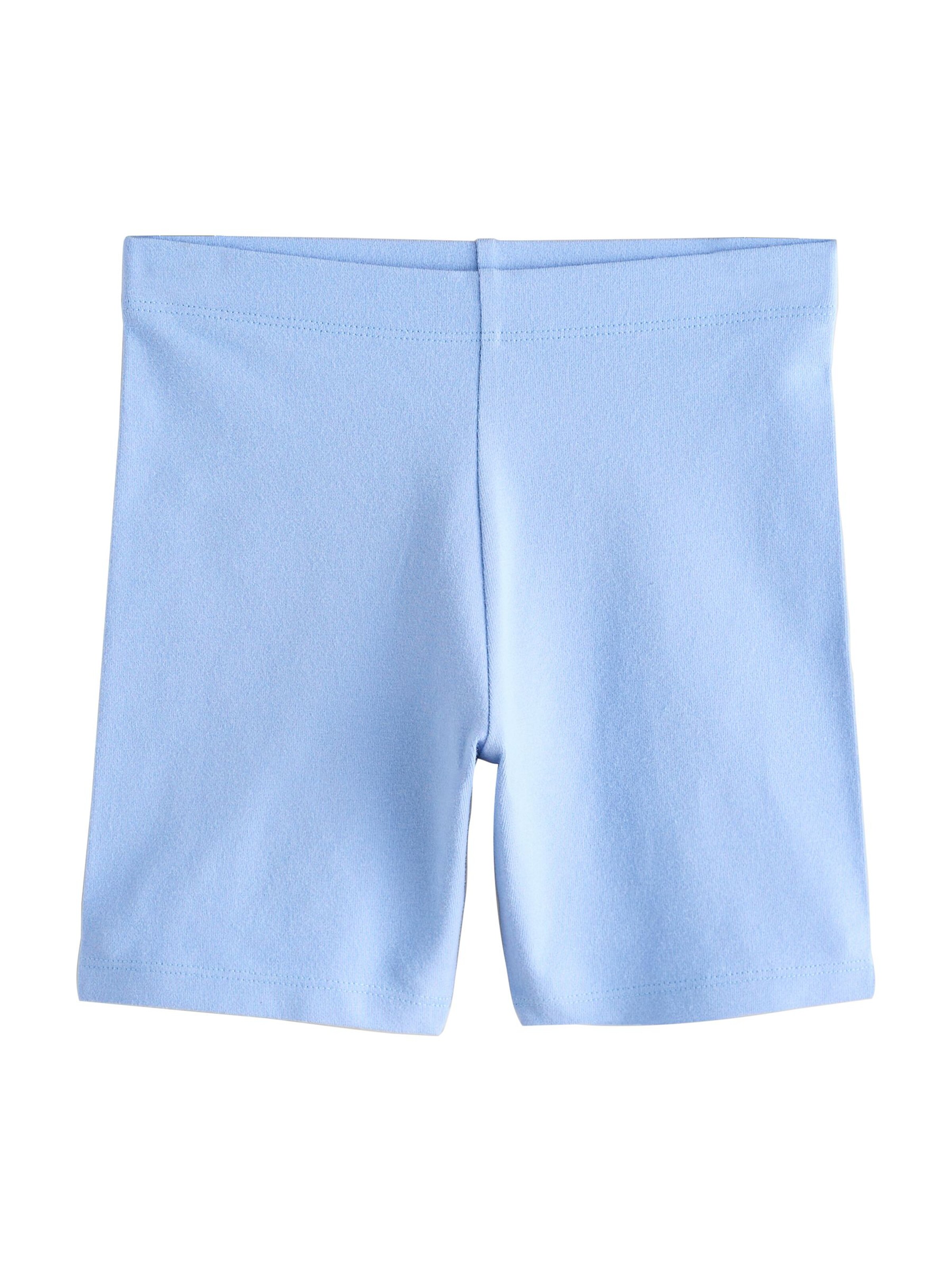 Skinny Leggings Next en mélange de couleurs