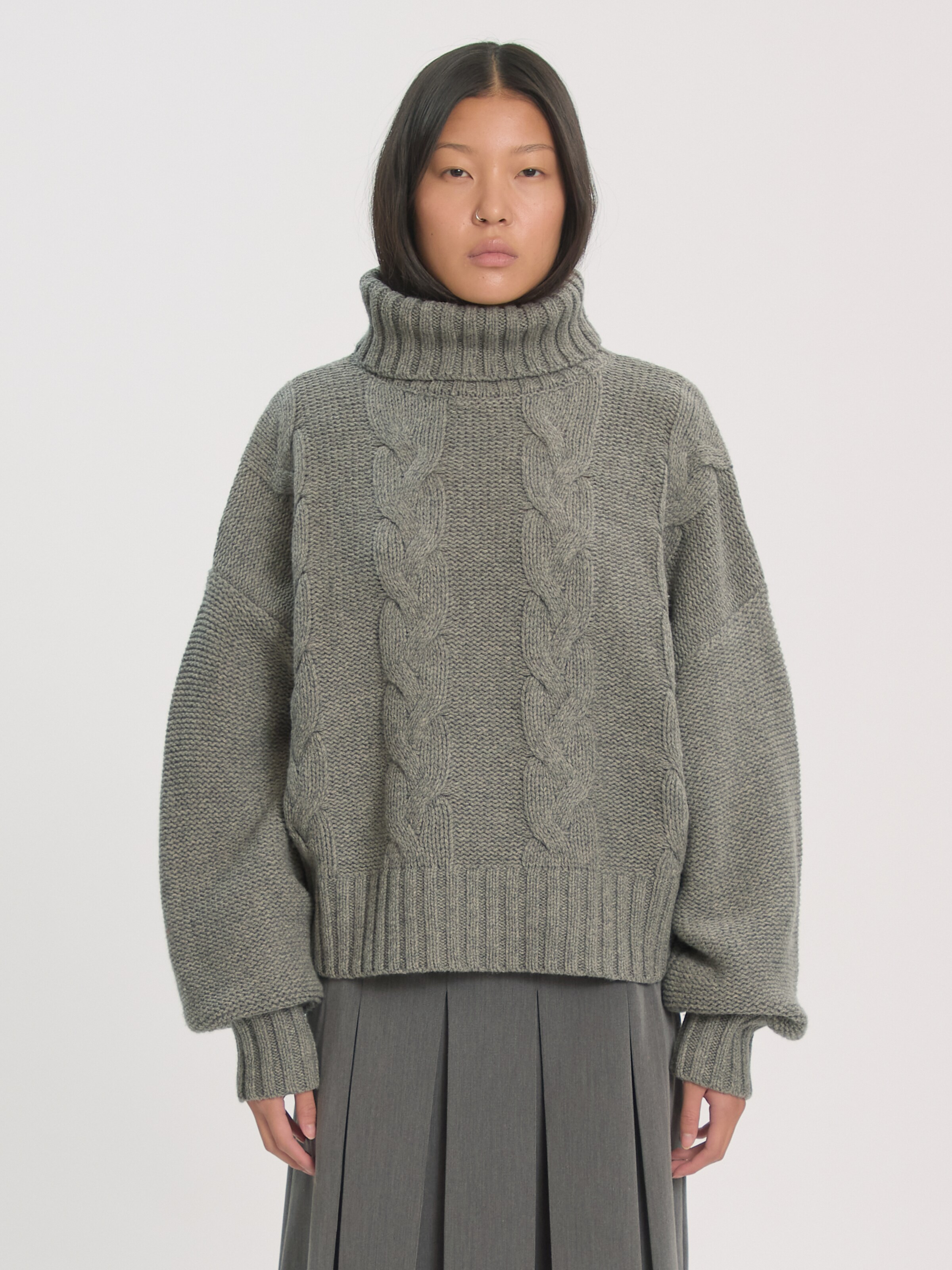 Pullover 'Lilli'