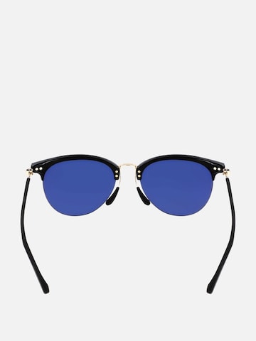 NIKE Sunglasses in Black