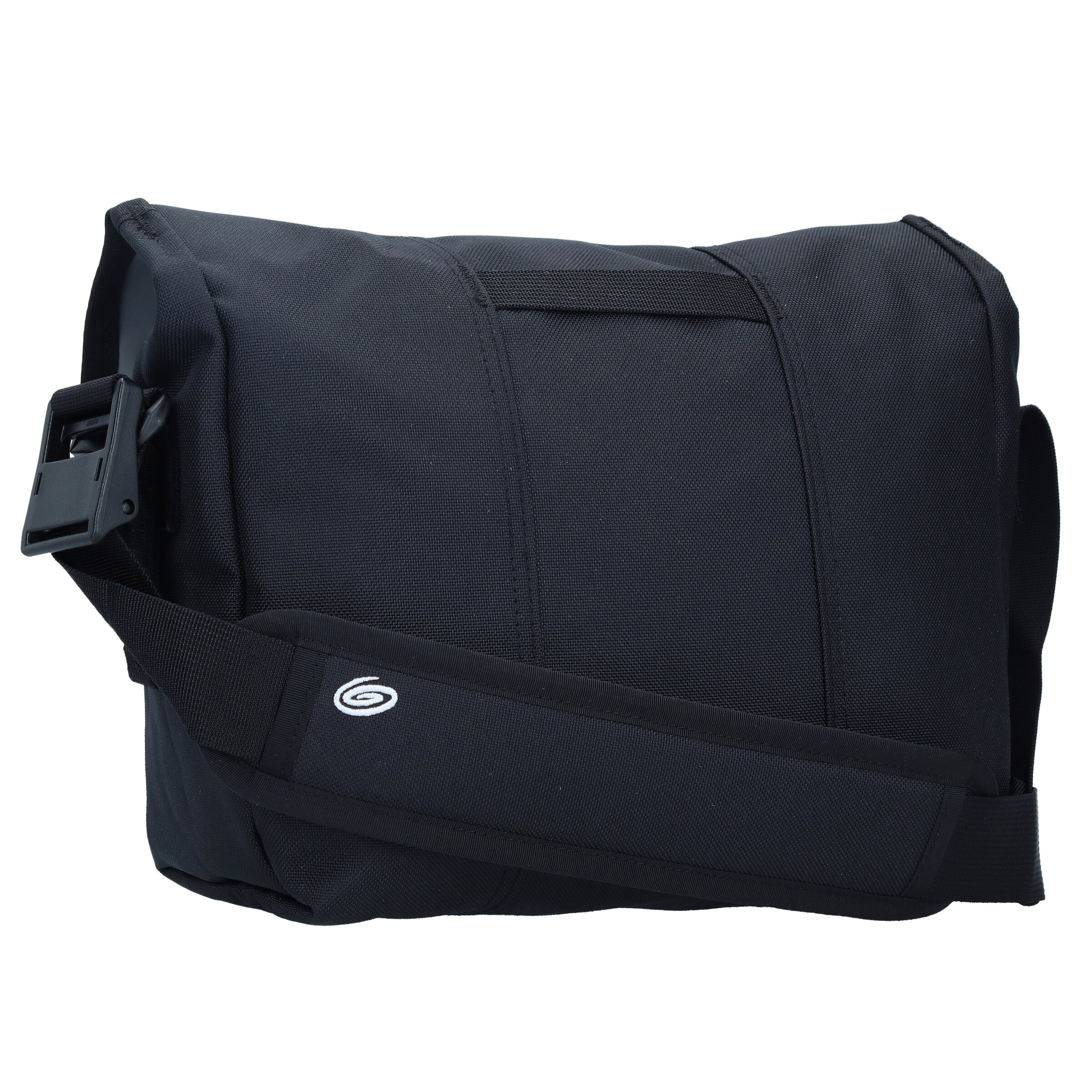 Messenger TIMBUK2 en noir