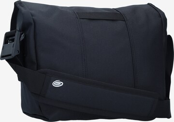 Sac à bandoulière TIMBUK2 en noir