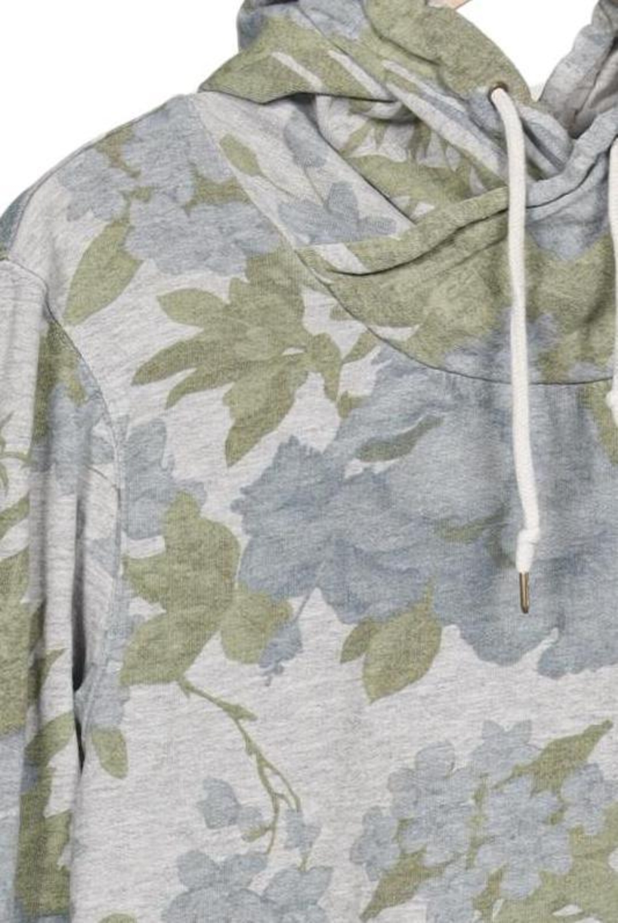 SCOTCH & SODA Kapuzenpullover M in Mischfarben