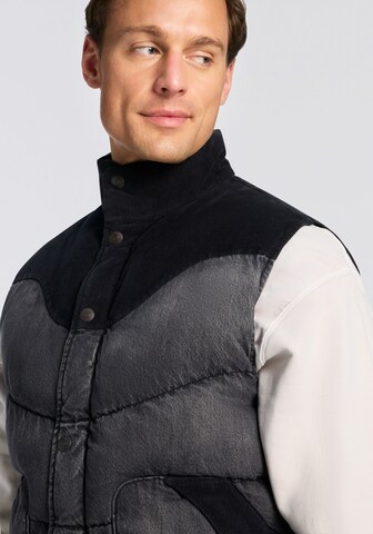 LEVI'S ® Vest i grå