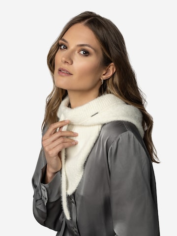 Bonnet '7097' Vivisence en beige