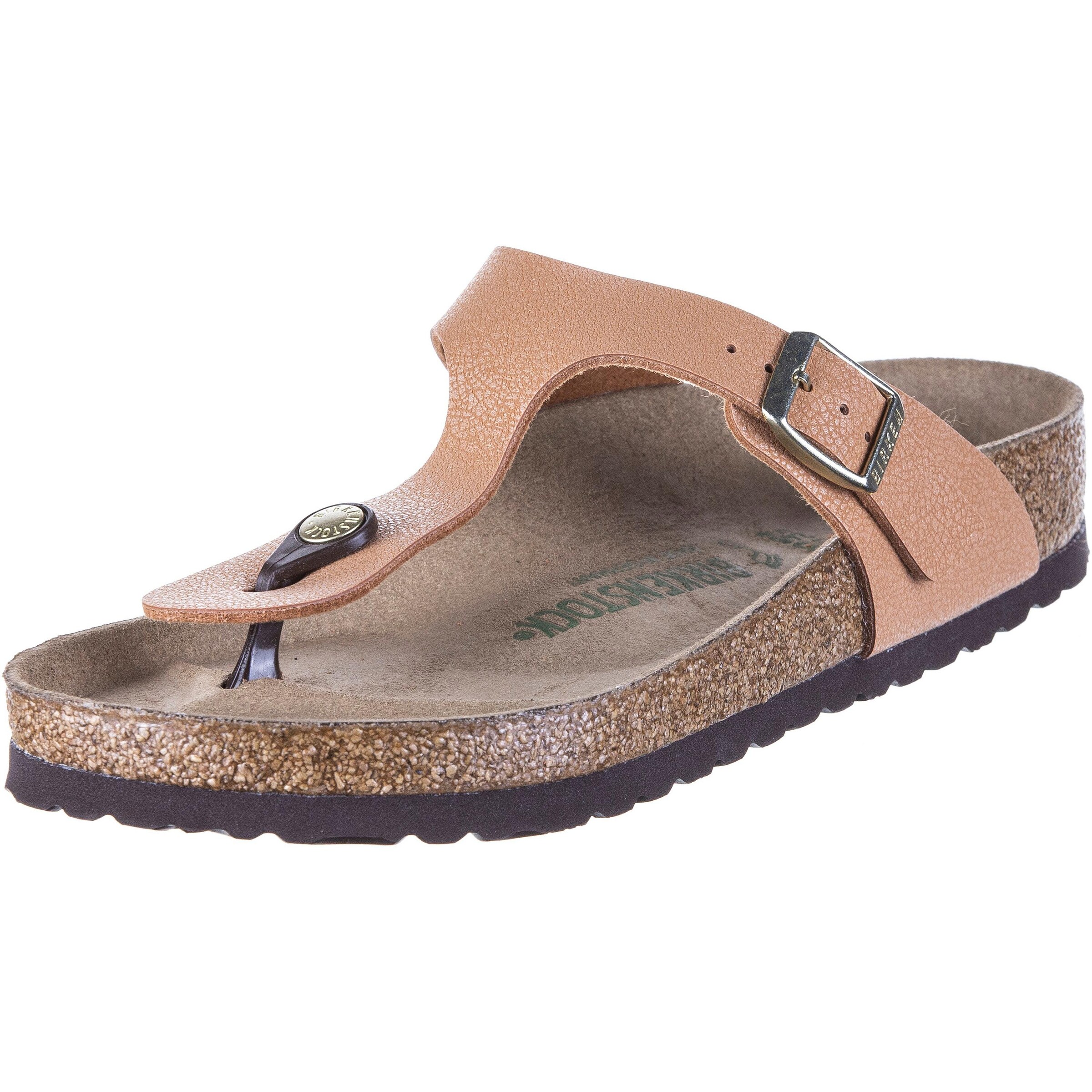 Birkenstocks black friday clearance