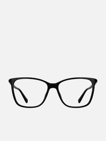 Longchamp Sunglasses in Black